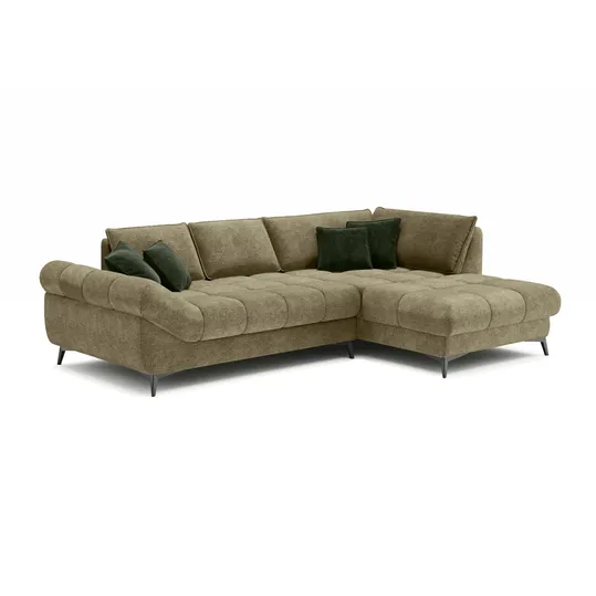 Ecksofa
