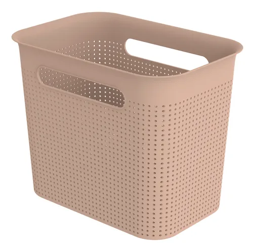 Aufbewahrungsbox