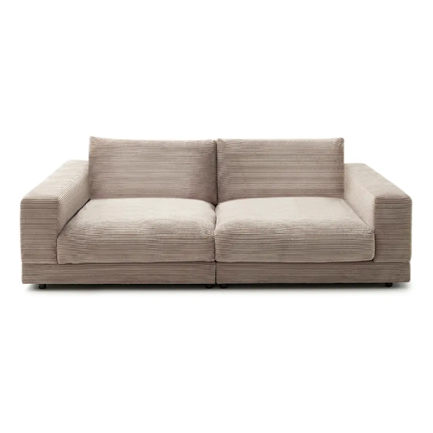 Sofa 3-Sitzer detail