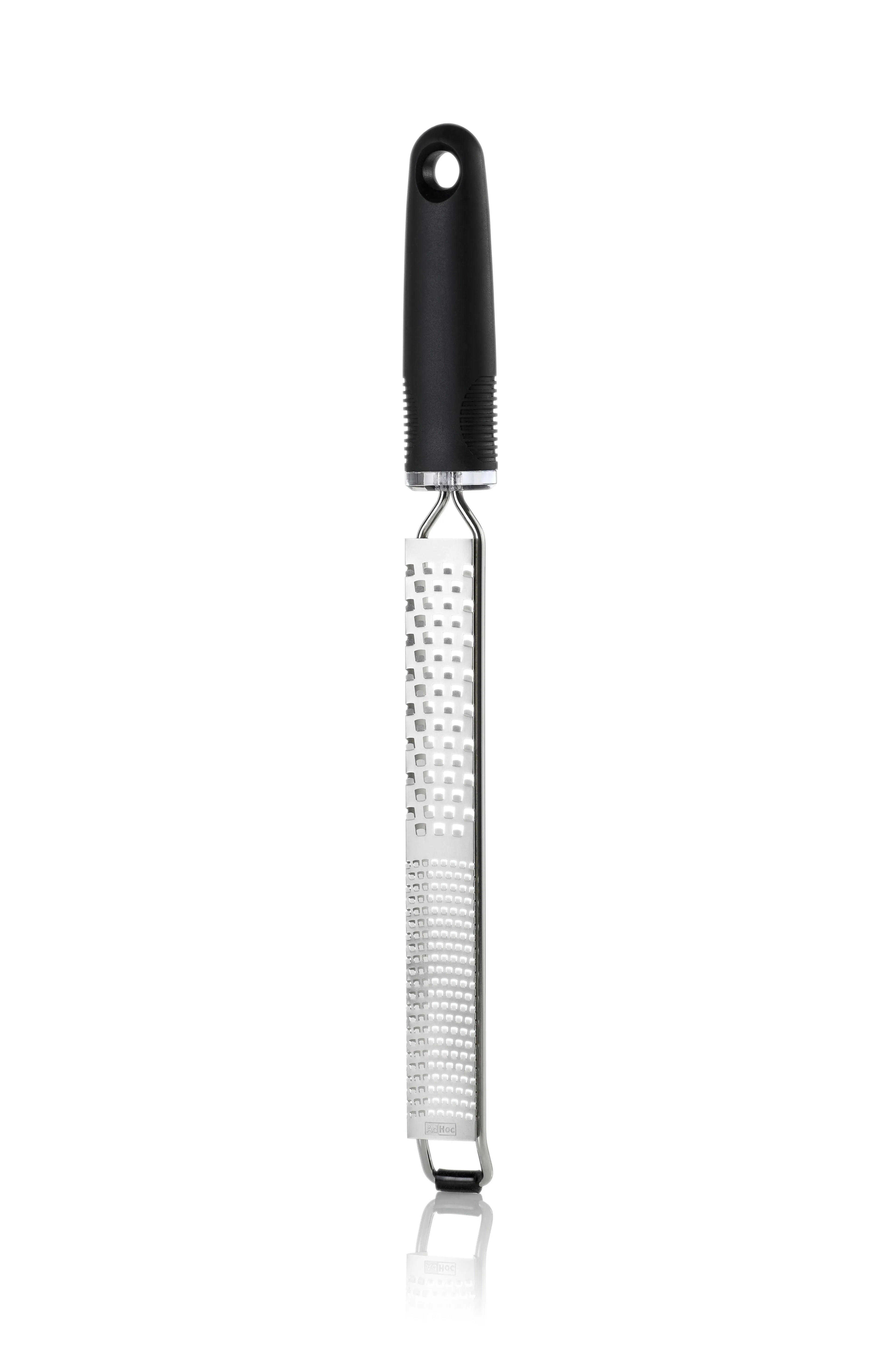 Feinreibe Giano 25 cm
