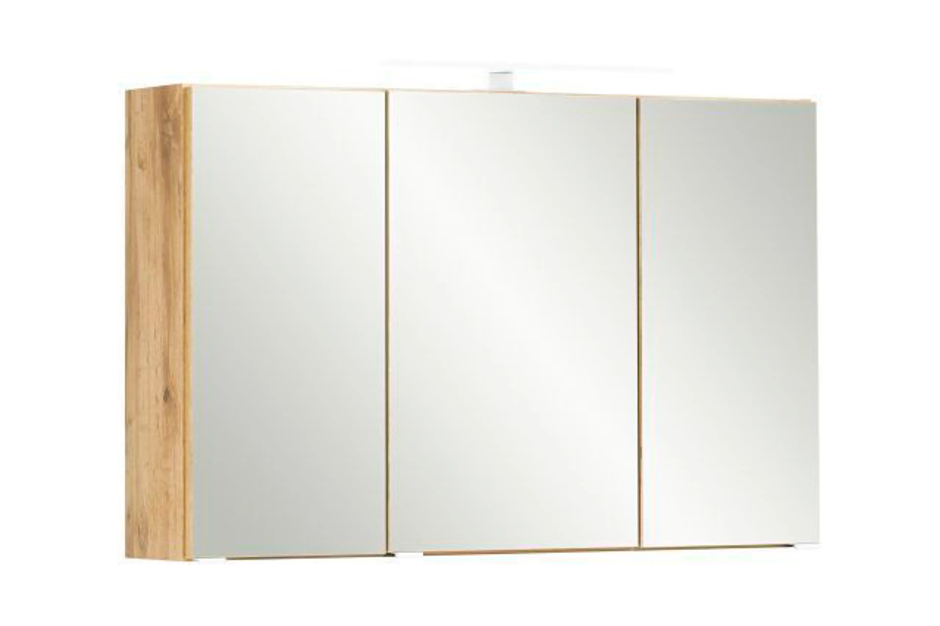 Spiegelschrank Villach