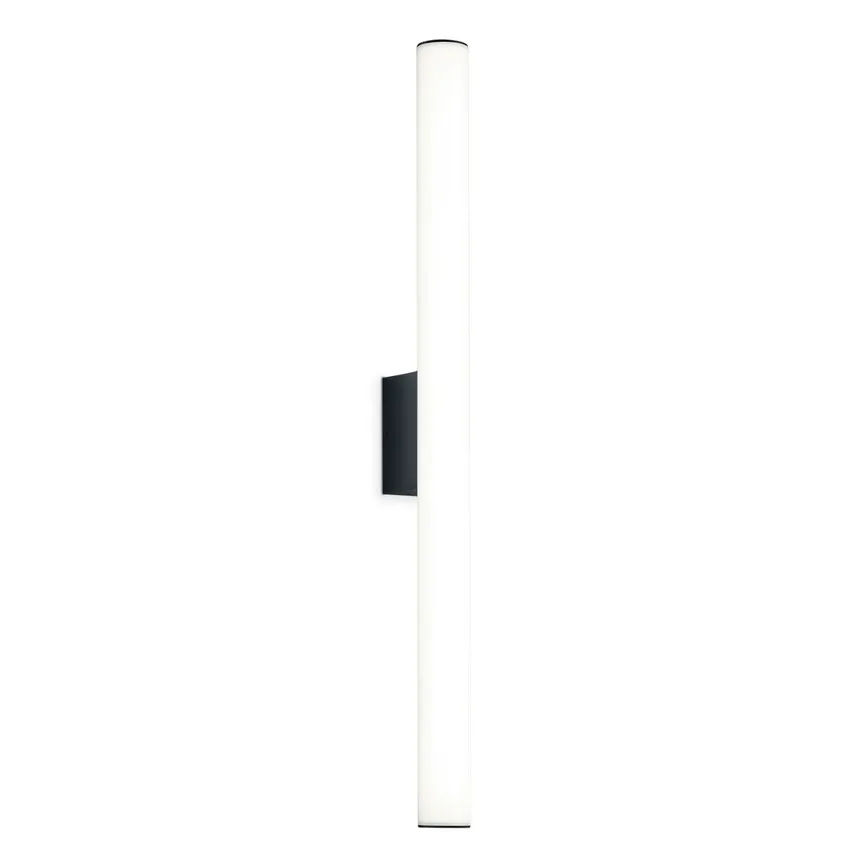 Wandleuchte "Loom" material_farbe