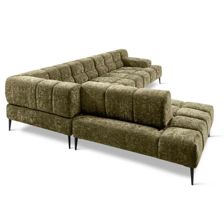Poga 2HT-Ecke-70-105 detail