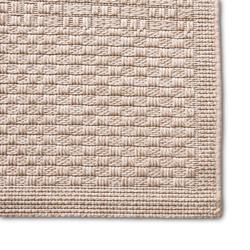 Outdoorteppich material_farbe