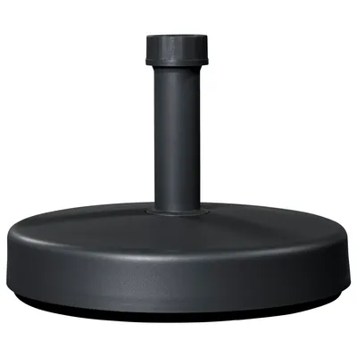 Sonnenschirmständer