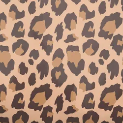 Leo Macchiato material_farbe