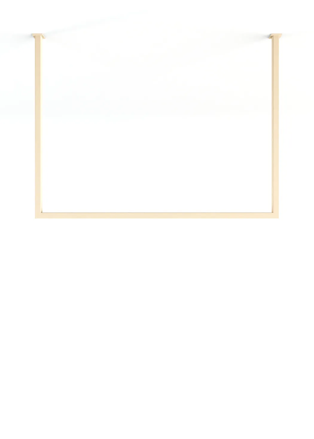 milieu