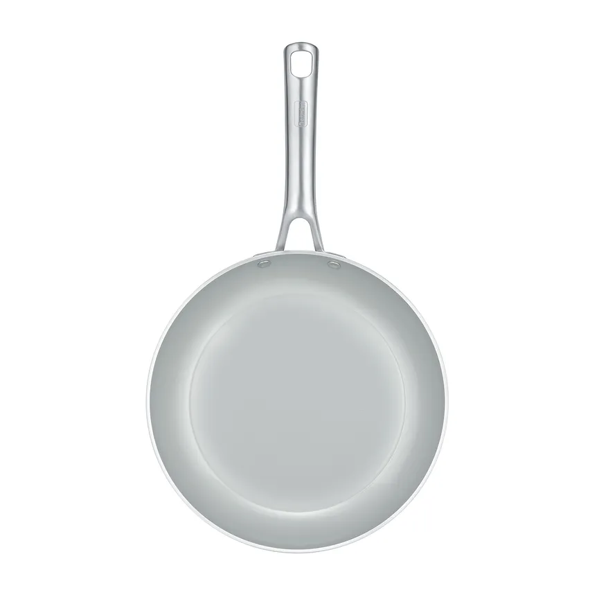 Bratpfanne b.free 28 cm detail