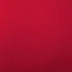 Bordeaux material_farbe