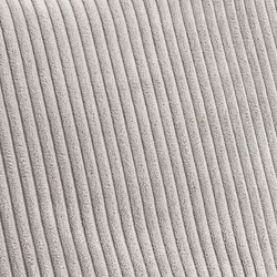 Grau material_farbe