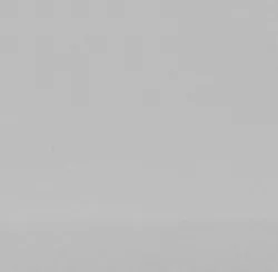 Grau material_farbe