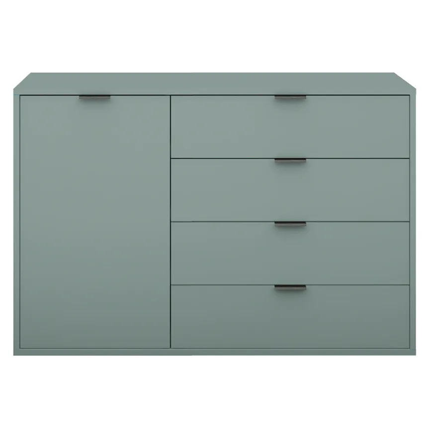 Kommode 4S/1T hauptaufnahme