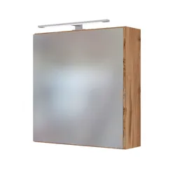 Eiche material_farbe