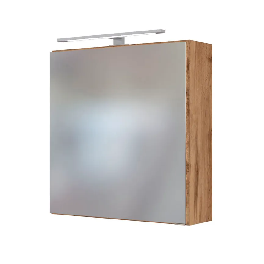 *Spiegelschrank 60 material_farbe