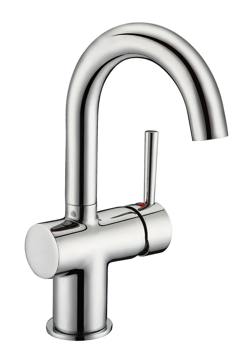 Waschtischarmatur Cornwall hauptaufnahme