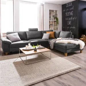Ecksofa