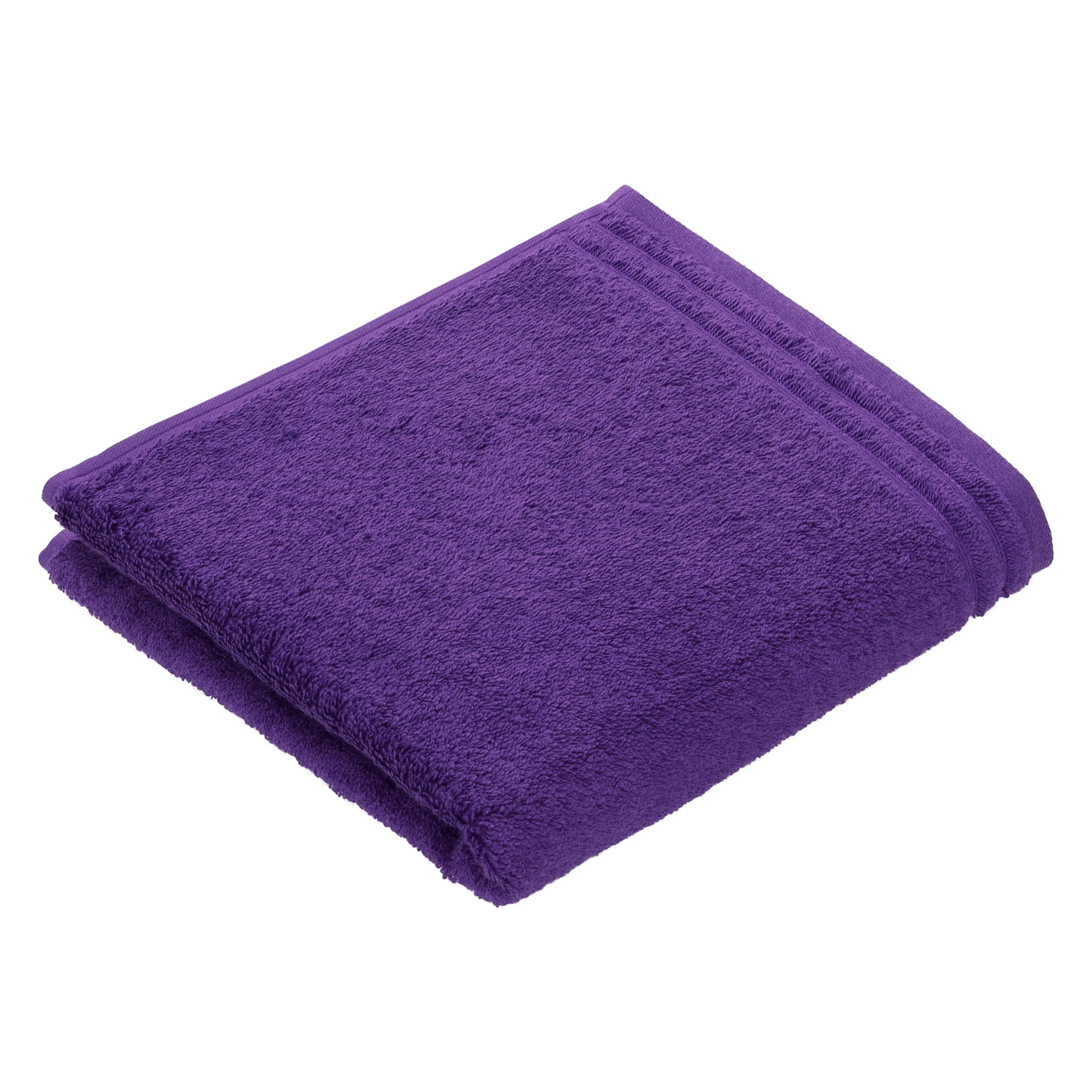 Handtuch Calypso Feeling 50 x 100 cm