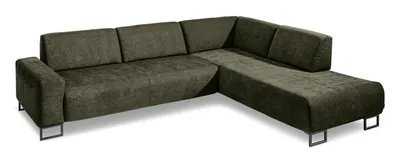 Ecksofa