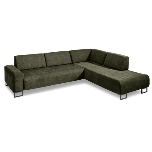 Ecksofa