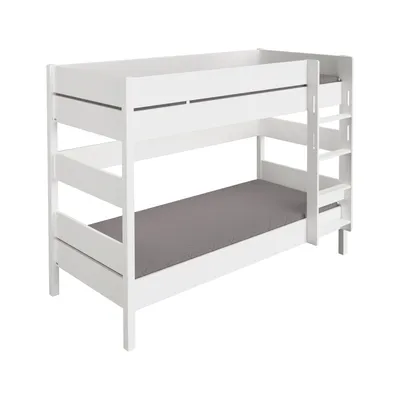 Etagenbett