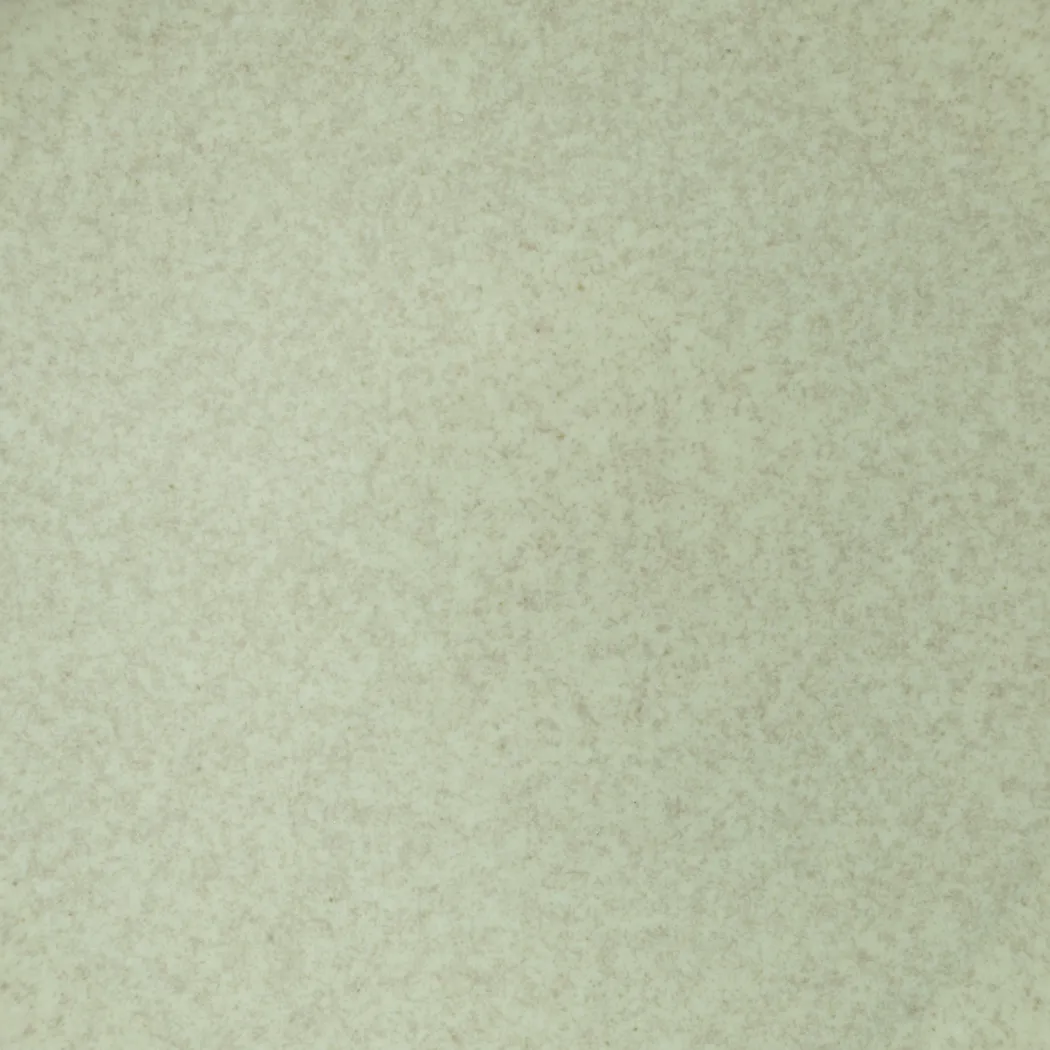 material_farbe