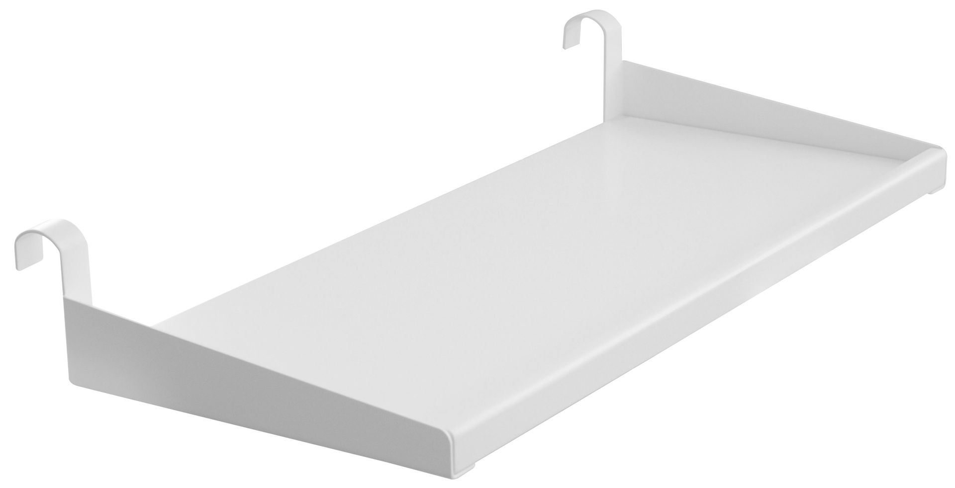 Wandboard