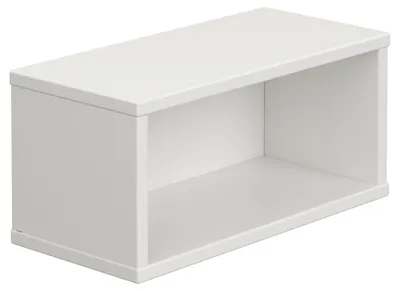 Wandbox