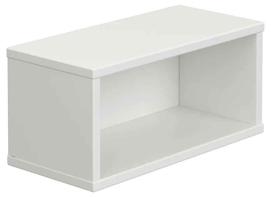 Wandbox hauptaufnahme