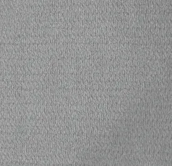 Hellgrau material_farbe