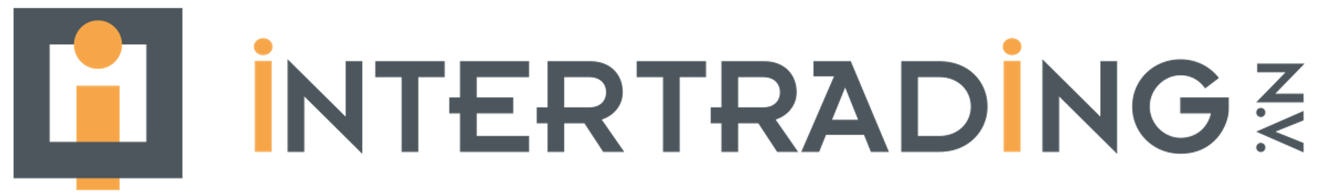 Intertrading