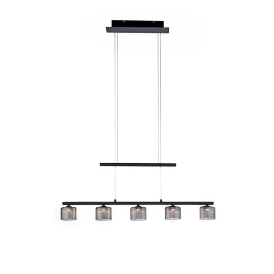 LED-Pendelleuchte
