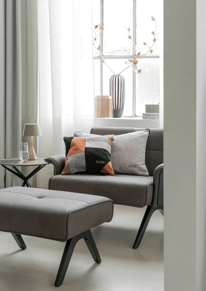 Kissenhülle J!Graphic milieu