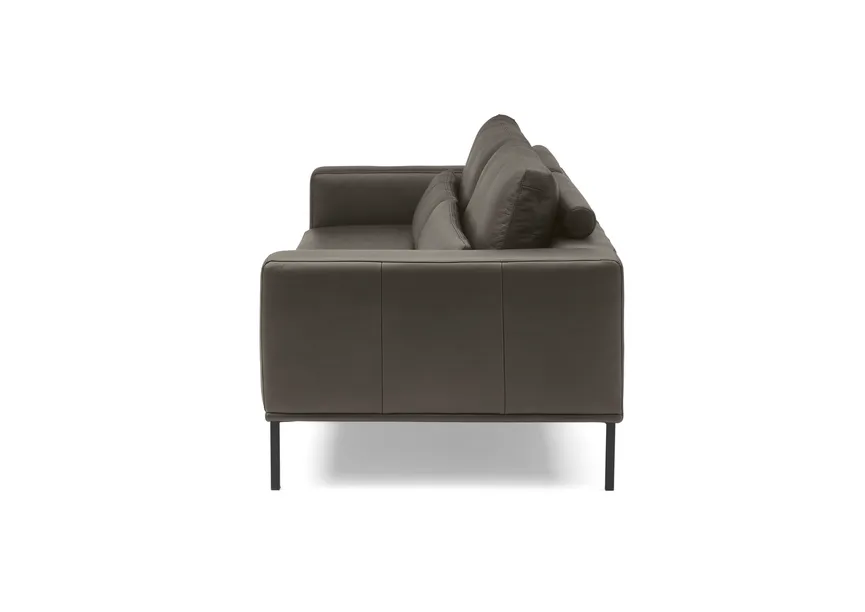 3erXL (23062) detail