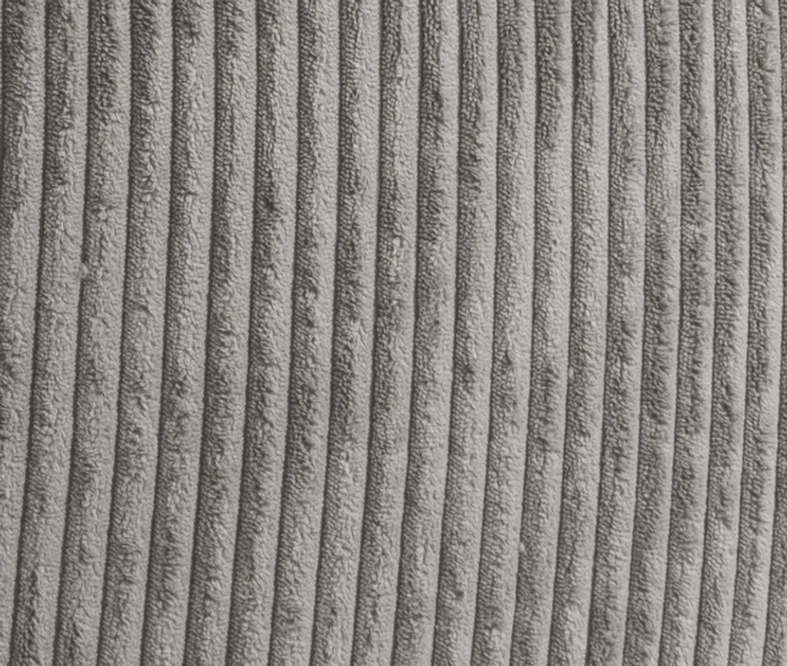 Sitzkissen Shara material_farbe