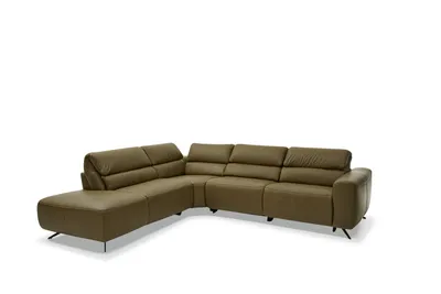 Ecksofa