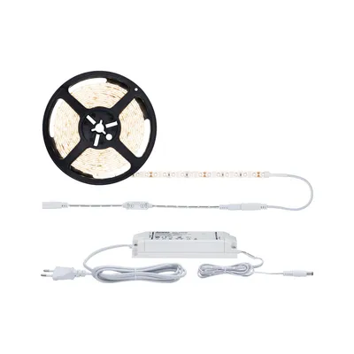 LED-Flexband