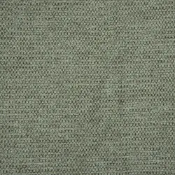 Green material_farbe