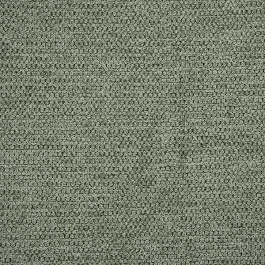Vario-Komfort-Kopfstütze material_farbe
