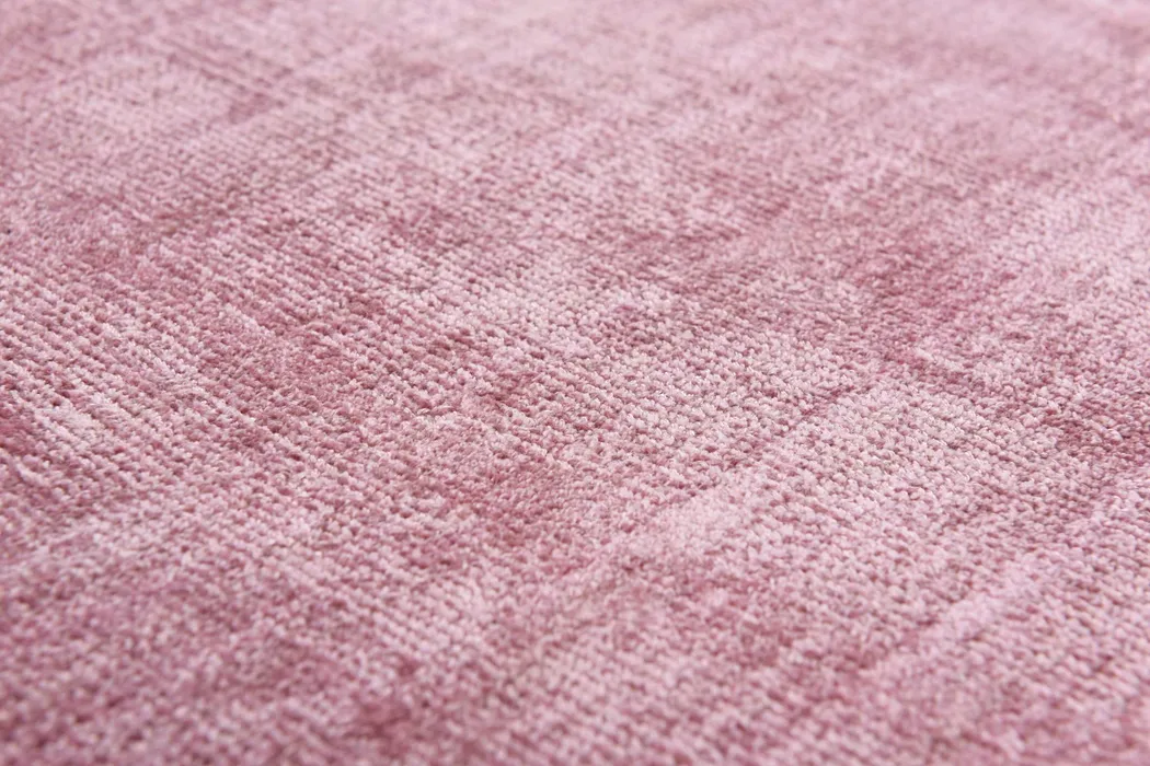 material_farbe