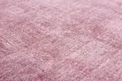 material_farbe