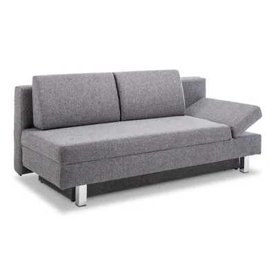 Schlafsofa