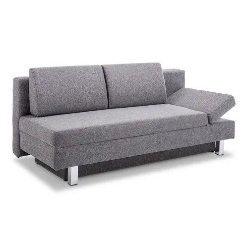 Schlafsofa