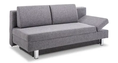 Schlafsofa