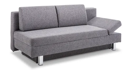 Schlafsofa