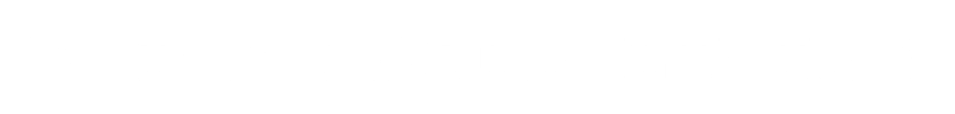 White Label
