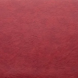 Rosewood material_farbe