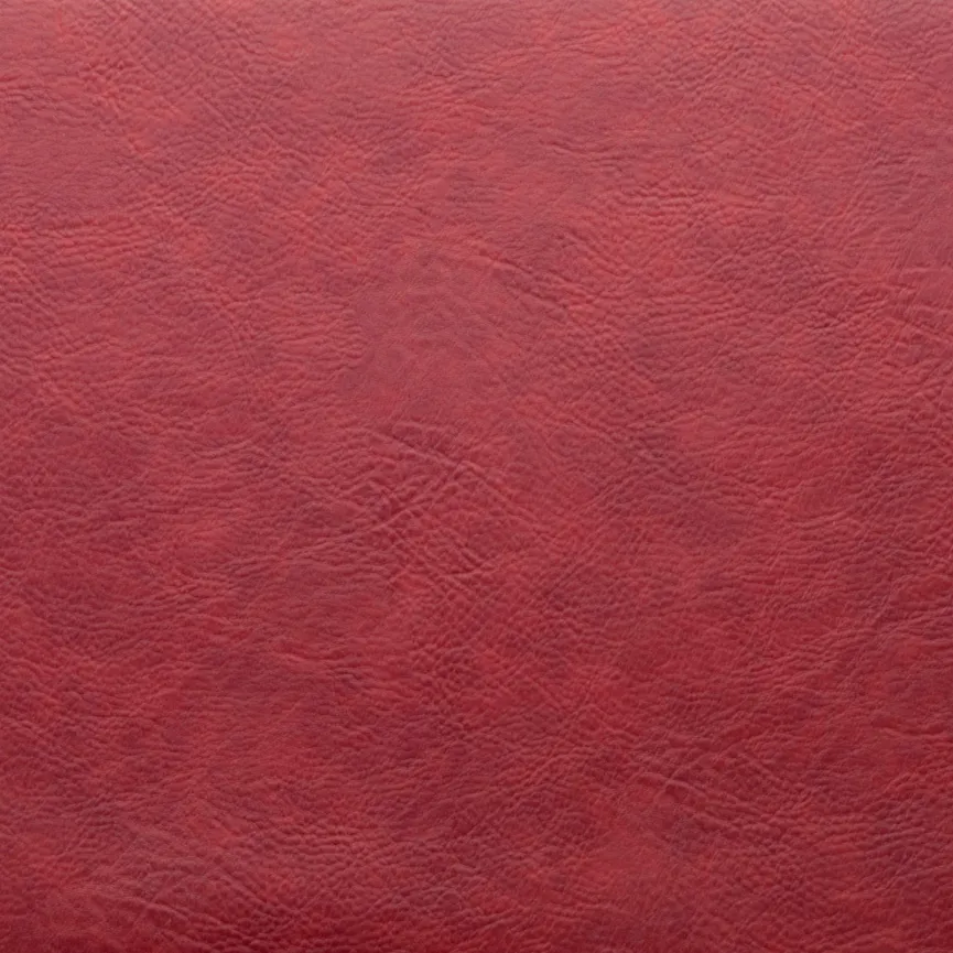 Tischset "Vegan leather" material_farbe