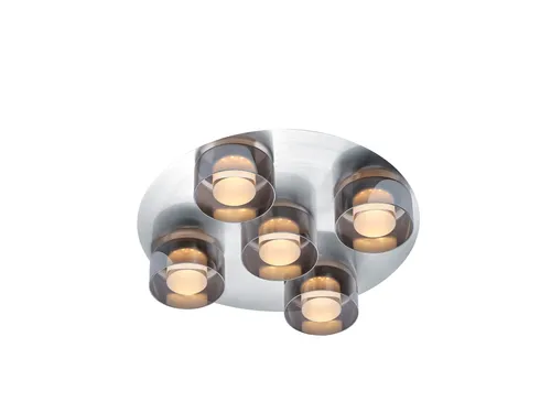 LED-Deckenleuchte