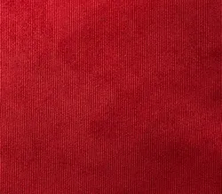 Rot material_farbe