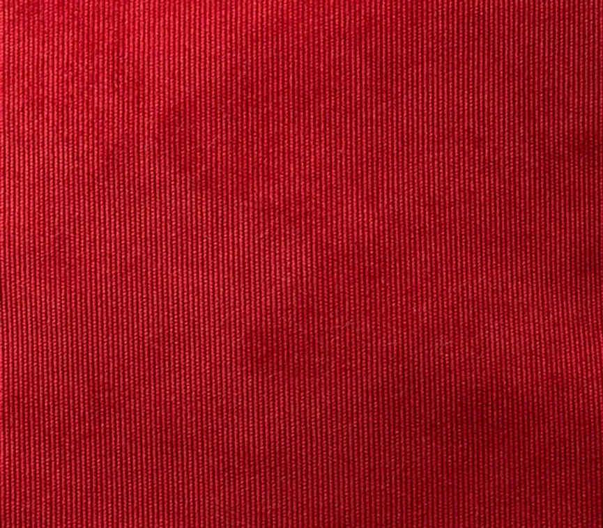 Lesekissen Lina 25x40cm material_farbe